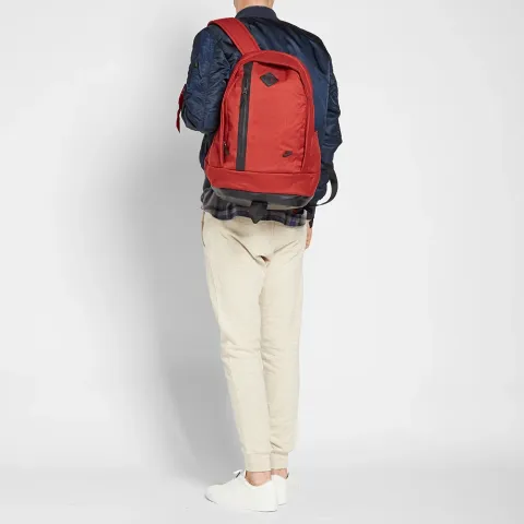 Nike Cheyenne 3.0 Premium Backpack
