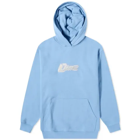 Exo Hoodie