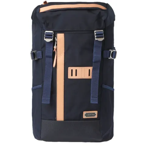 Over-NC Backpack