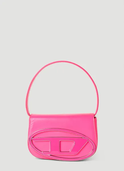 1DR Shoulder Bag