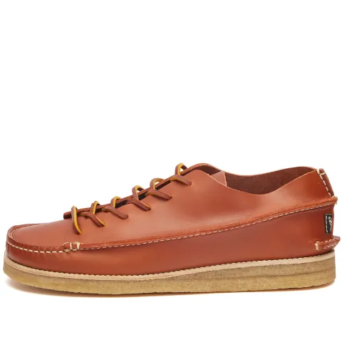 Finn Leather