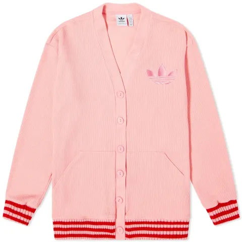 Adicolor 70s Cardigan