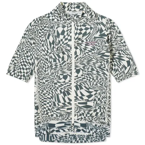 Essential Jersey