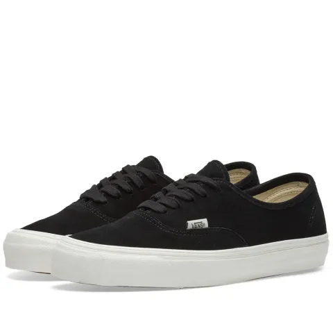 OG Authentic LX