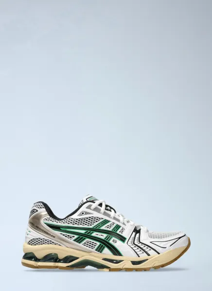Gel-Kayano 14 Sneakers