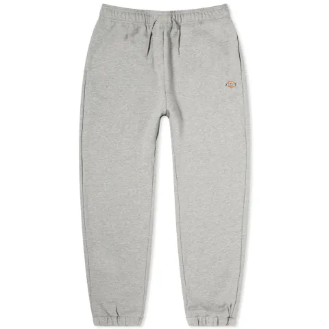 Mapleton Sweatpant