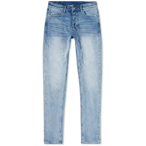 Chitch Errrday Jean