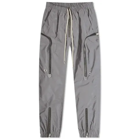 Reflective Bauhaus Cargo Pant