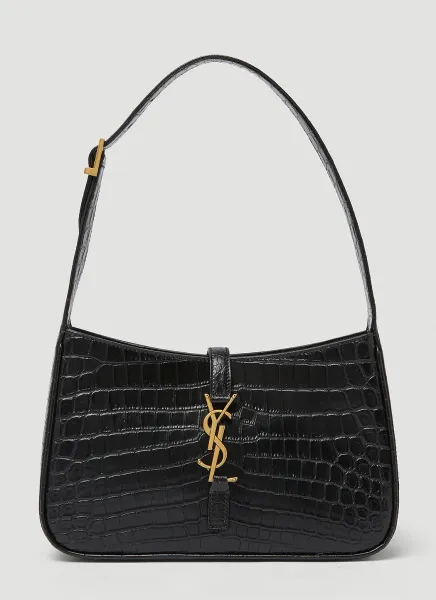 Le 5 a 7 Hobo Shoulder Bag