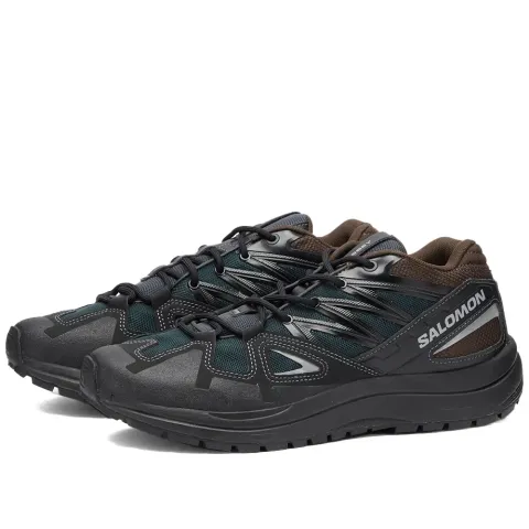 x Salomon Odyssey