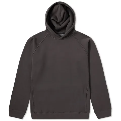 Coach Hoody