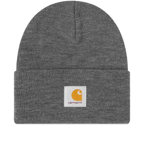 Watch Hat