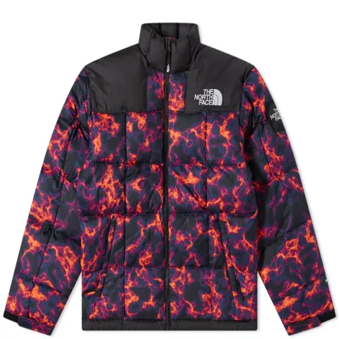 Lhotse Jacket