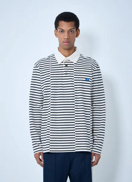 City Polo