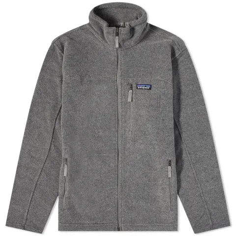 Classic Synchilla Jacket
