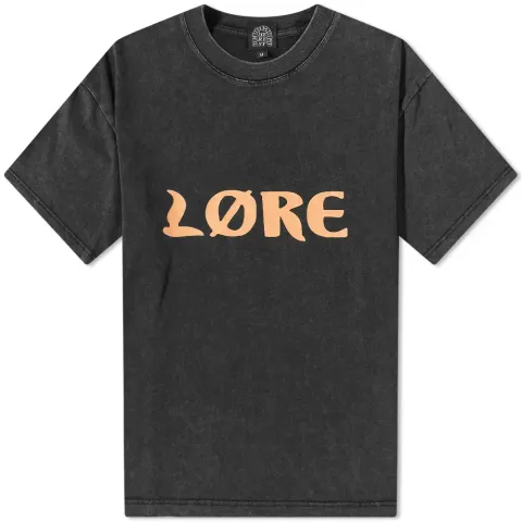 Lore T-Shirt