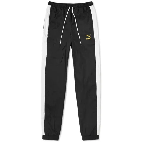 T7 Track Pant 'B-Boy'
