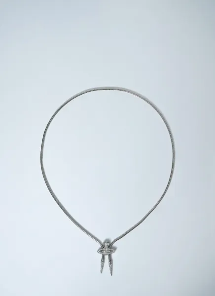 Bolo Tie