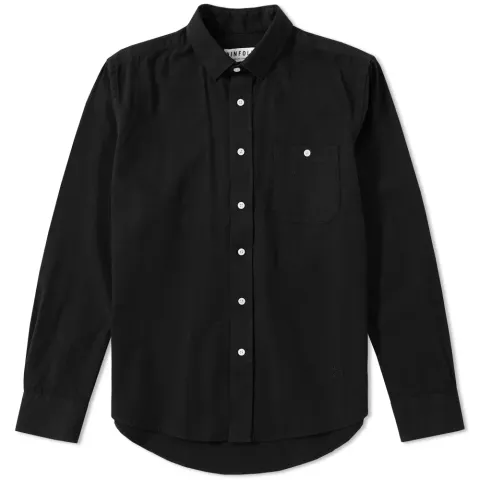 Annapolis Sport Shirt