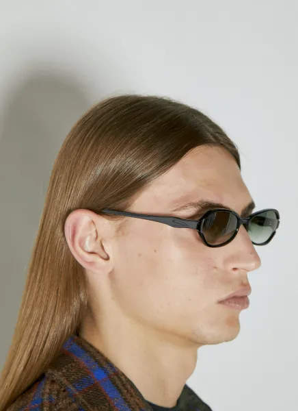 Drain Sunglasses