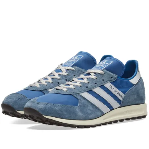 Adidas SPZL TRX