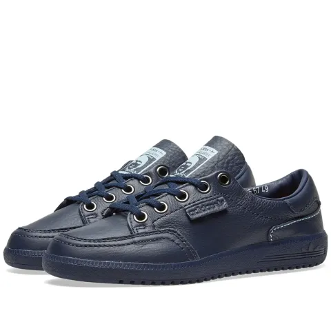 Adidas x Noel Gallagher SPZL Garwen