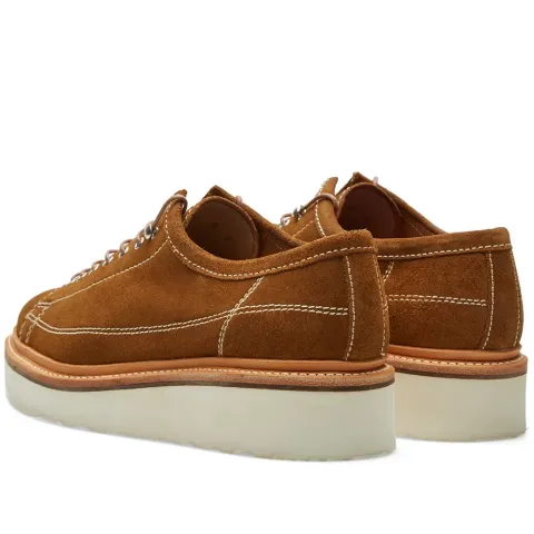 Inigo Shoe