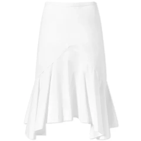 Cariño Skirt