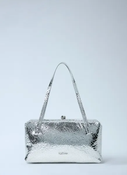 Small Goji Handbag