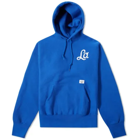 Klum LA Hoody