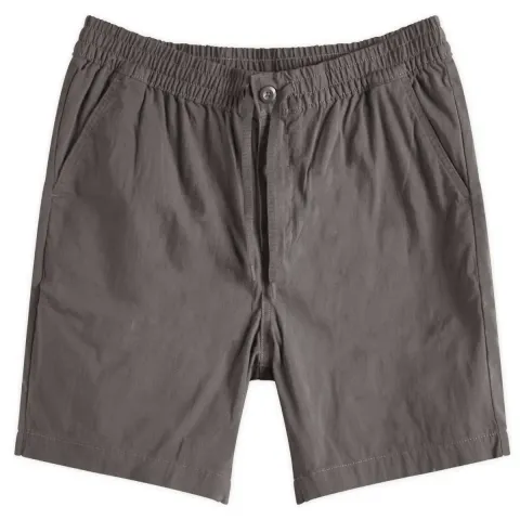 Nomader Volley Shorts