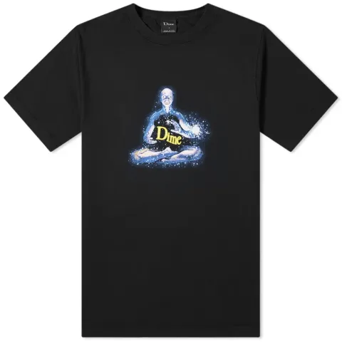 Tantric Tee