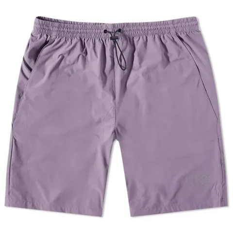 Climbing Shorts