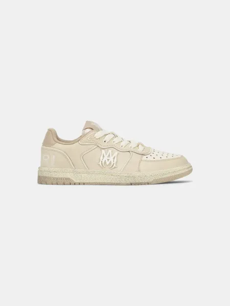 WOMEN - WOMEN'S NEWPORT - Alabaster