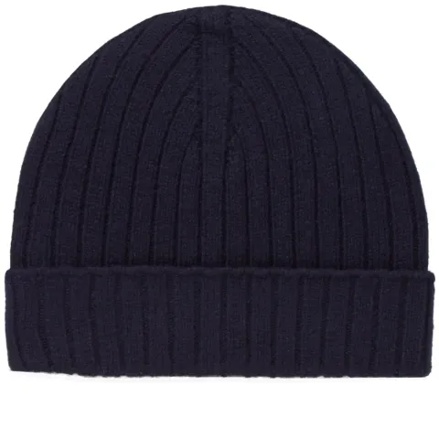 A.P.C. Bear Beanie
