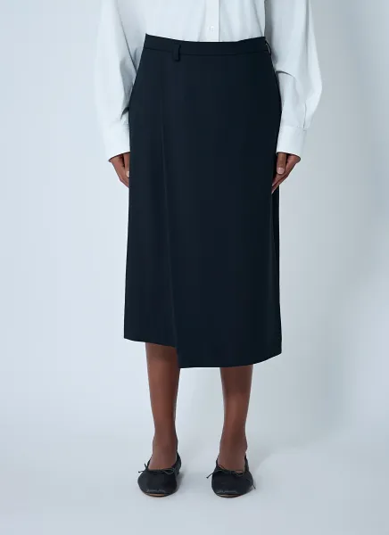 Azarion Skirt