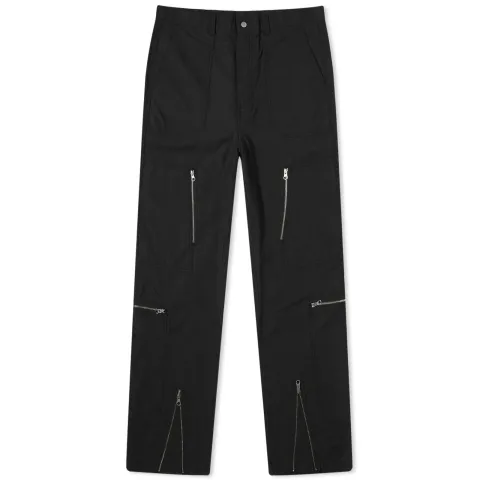 Nyco Flight Pant