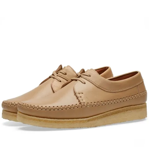 M387 Willow