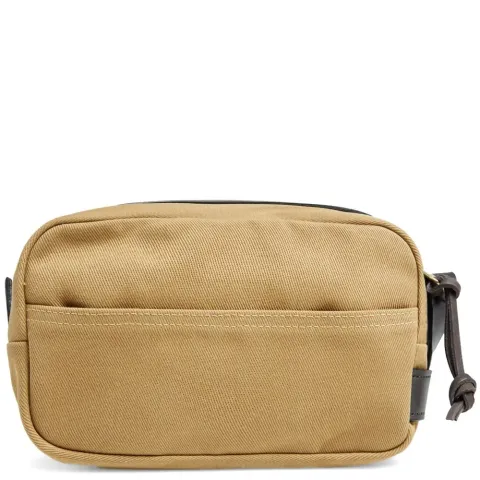 Travel Kit