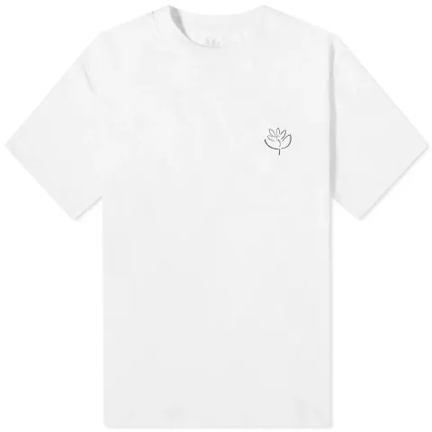 Le-Baiser T-Shirt