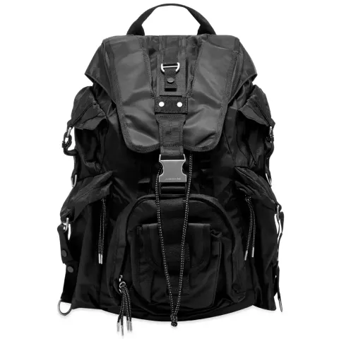 Technical Backpack