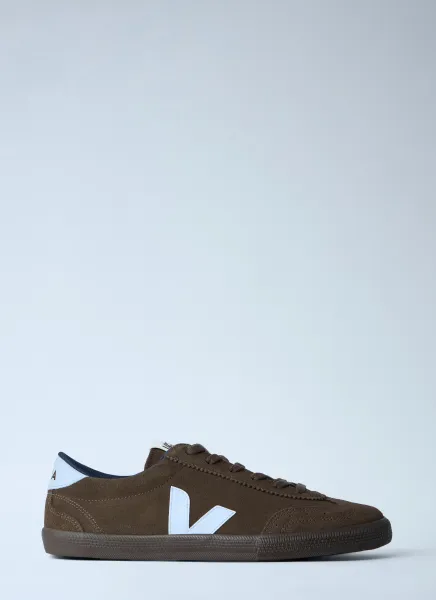 Volley Sneakers