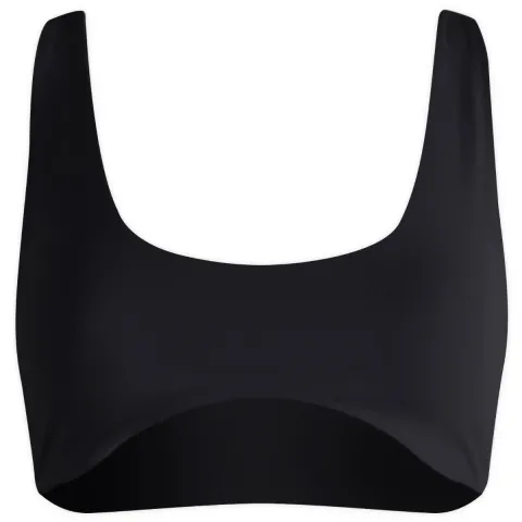 Contour Bra Top