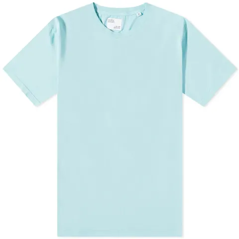 Classic Organic T-Shirt