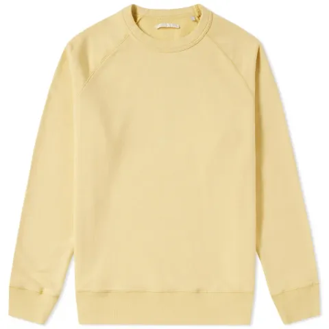 50's Great Sweat