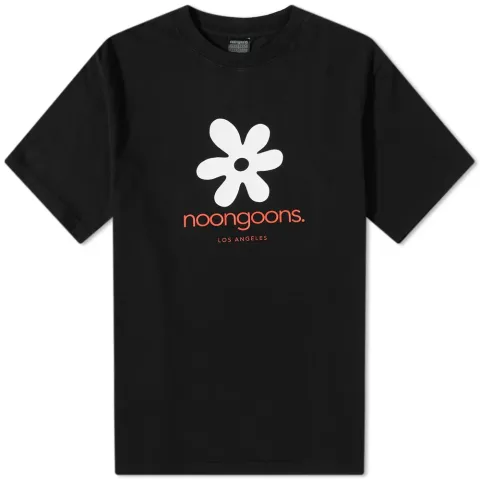 Bloom T-Shirt