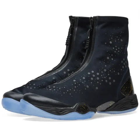 Nike Air Jordan XX8