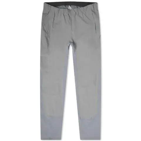 Arc'teryx Veilance Secant Comp Pant
