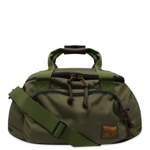 Duffle Pack Bag