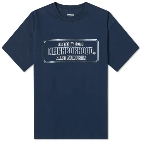 SS-1 T-Shirt